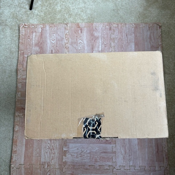 SOLD - Picture 7 of 9